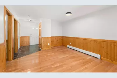 16 Patricia Drive #16, Oxford, MA 01537 - Photo 11