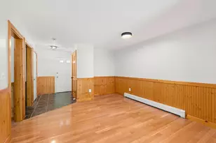 16 Patricia Dr, Oxford, MA 01537 - Photo 11