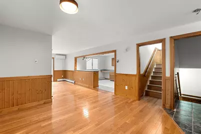 16 Patricia Drive #16, Oxford, MA 01537 - Photo 7