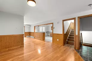 16 Patricia Dr, Oxford, MA 01537 - Photo 7