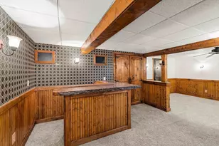 16 Patricia Dr, Oxford, MA 01537 - Photo 27