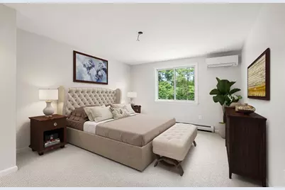 16 Patricia Drive #16, Oxford, MA 01537 - Photo 15