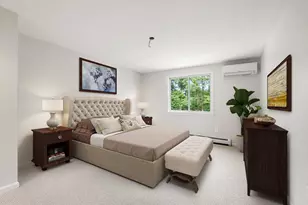 16 Patricia Dr, Oxford, MA 01537 - Photo 15