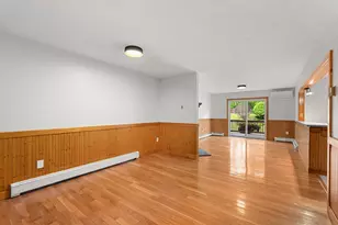 16 Patricia Dr, Oxford, MA 01537 - Photo 9