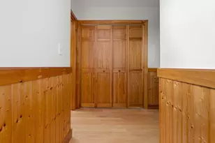16 Patricia Dr, Oxford, MA 01537 - Photo 21