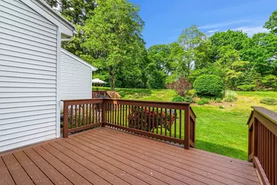 16 Patricia Drive #16, Oxford, MA 01537 - Photo 29