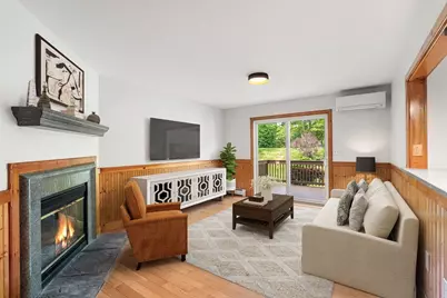 16 Patricia Drive #16, Oxford, MA 01537 - Photo 5