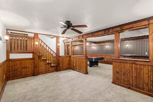 16 Patricia Dr, Oxford, MA 01537 - Photo 25
