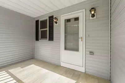 16 Patricia Drive #16, Oxford, MA 01537 - Photo 3
