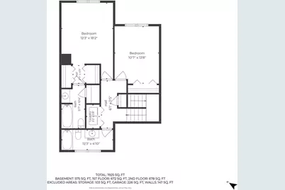 16 Patricia Drive #16, Oxford, MA 01537 - Photo 33