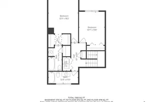 16 Patricia Dr, Oxford, MA 01537 - Photo 33