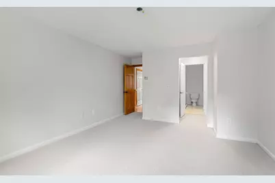 16 Patricia Drive #16, Oxford, MA 01537 - Photo 19