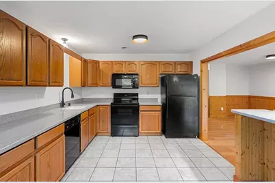16 Patricia Drive #16, Oxford, MA 01537 - Photo 13