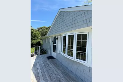98 Old Hills, Dennis, MA 02638 - Photo 3