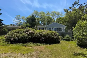 98 Old Hills, Dennis, MA 02638 - Photo 1