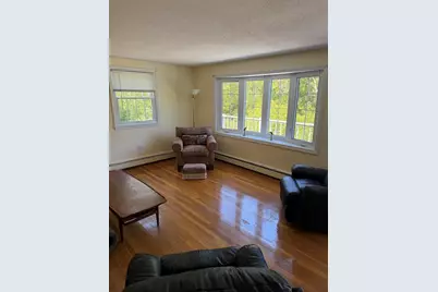 98 Old Hills, Dennis, MA 02638 - Photo 13