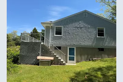 98 Old Hills, Dennis, MA 02638 - Photo 5