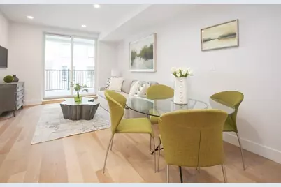 50 Hichborn St #507, Boston, MA 02135 - Photo 1
