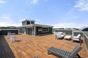 50 Hichborn St, Boston, MA 02135 - Photo 17