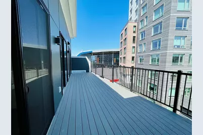 50 Hichborn St #507, Boston, MA 02135 - Photo 7