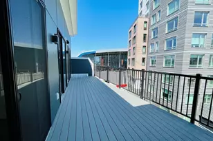 50 Hichborn St, Boston, MA 02135 - Photo 7