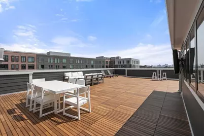 50 Hichborn St #507, Boston, MA 02135 - Photo 15