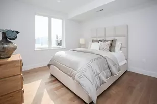 50 Hichborn St, Boston, MA 02135 - Photo 3