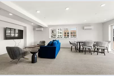 50 Hichborn St #507, Boston, MA 02135 - Photo 11