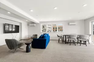 50 Hichborn St, Boston, MA 02135 - Photo 11