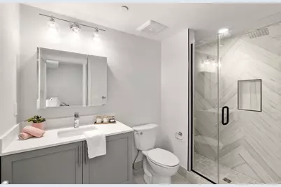 50 Hichborn St #507, Boston, MA 02135 - Photo 5