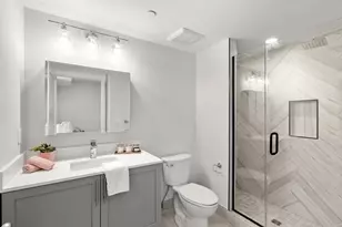 50 Hichborn St, Boston, MA 02135 - Photo 5