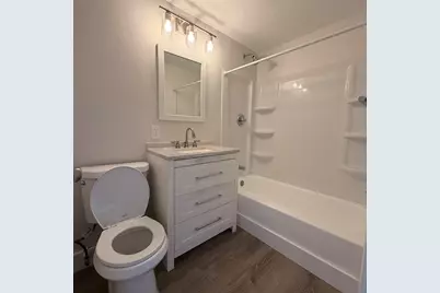 1186 Worcester Rd #921, Framingham, MA 01702 - Photo 3