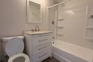 1186 Worcester Rd, Framingham, MA 01702 - Photo 3