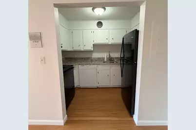 1186 Worcester Rd #921, Framingham, MA 01702 - Photo 5