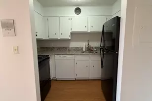 1186 Worcester Rd, Framingham, MA 01702 - Photo 5