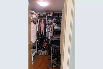 456 Main #1, Wilmington, MA 01887 - Photo 19