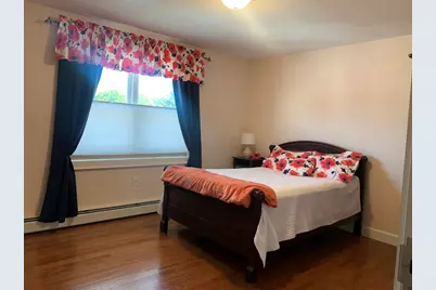 456 Main #1, Wilmington, MA 01887 - Photo 9