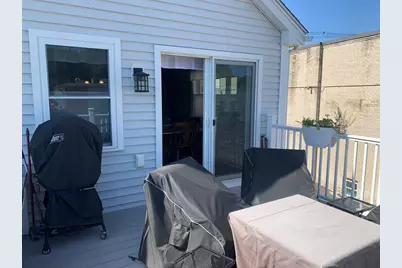 456 Main #1, Wilmington, MA 01887 - Photo 21