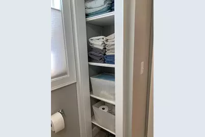 456 Main #1, Wilmington, MA 01887 - Photo 17