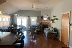 456 Main, Wilmington, MA 01887 - Photo 1