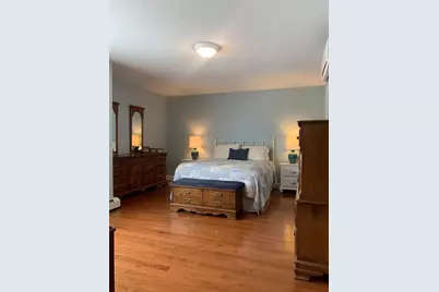 456 Main #1, Wilmington, MA 01887 - Photo 13
