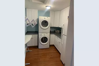 456 Main #1, Wilmington, MA 01887 - Photo 7