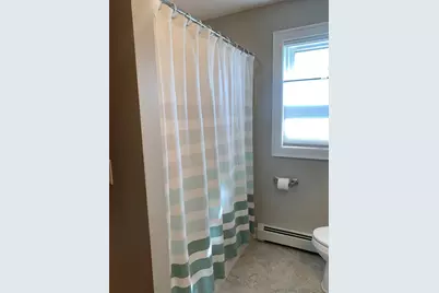456 Main #1, Wilmington, MA 01887 - Photo 11