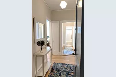 205 Mount Auburn #2c, Cambridge, MA 02138 - Photo 13