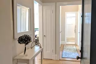 205 Mount Auburn, Cambridge, MA 02138 - Photo 13