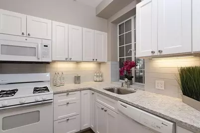 205 Mount Auburn #2c, Cambridge, MA 02138 - Photo 7