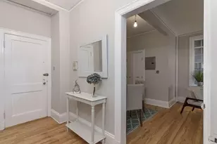 205 Mount Auburn, Cambridge, MA 02138 - Photo 5