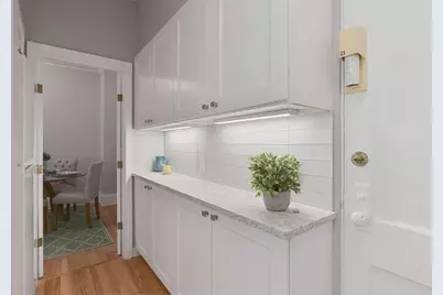 205 Mount Auburn #2c, Cambridge, MA 02138 - Photo 9