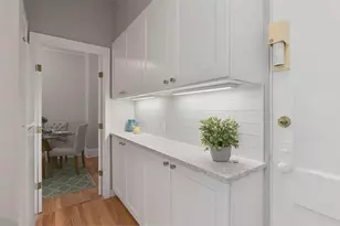 205 Mount Auburn, Cambridge, MA 02138 - Photo 9