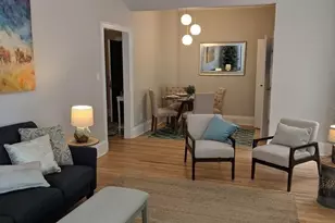 205 Mount Auburn, Cambridge, MA 02138 - Photo 3